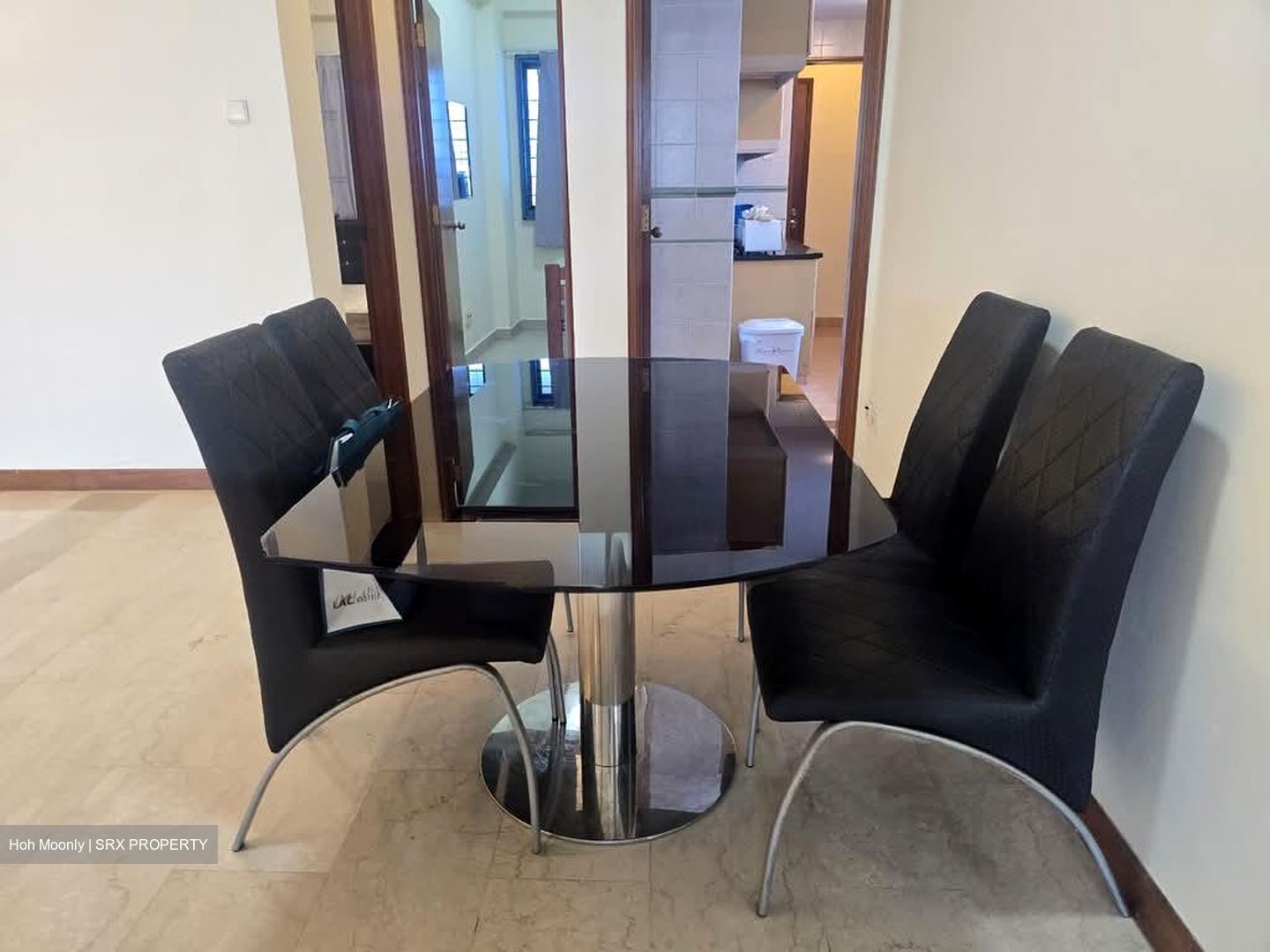 Grandlink Square (D14), Apartment #539300241
